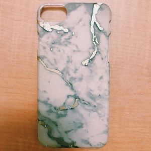 iPhone 7 case